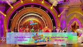 Me Honar Superstar Chhote Ustaad S04 E27 Wedding Playlist with High Notes Me Honar Superstar Chhote Ustaad S04 E27 Wedding Playlist with High Notes