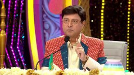 Me Honar Superstar Chhote Ustaad S04 E28 Shruddhi Kadam's Dazzling Return! Me Honar Superstar Chhote Ustaad S04 E28 Shruddhi Kadam's Dazzling Return!