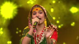 Me Honar Superstar Chhote Ustaad S04 E31 Electrifying Jugalbandi Night Me Honar Superstar Chhote Ustaad S04 E31 Electrifying Jugalbandi Night