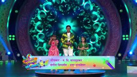 Me Honar Superstar Chhote Ustaad S04 E33 Vaishali's Big Birthday Bash Me Honar Superstar Chhote Ustaad S04 E33 Vaishali's Big Birthday Bash