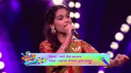 Me Honar Superstar Chhote Ustaad S04 E34 Ishani's Heartfelt Reunion Me Honar Superstar Chhote Ustaad S04 E34 Ishani's Heartfelt Reunion