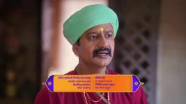 Me Savitribai Jotirao Phule S01 E101 Savitribai Solves Vastad's Quiz