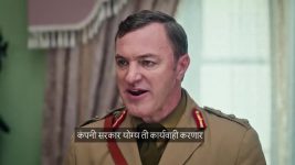 Me Savitribai Jotirao Phule S01 E102 Jotirao's Teaching Ambition
