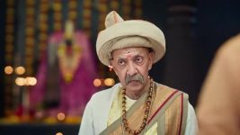 Me Savitribai Jotirao Phule S01 E104 Khandurao's Unfair Demand