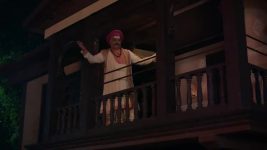 Me Savitribai Jotirao Phule S01 E107 Jotirao's Painful Realisation