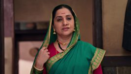 Me Savitribai Jotirao Phule S01 E108 Will Savitribai Apologise?
