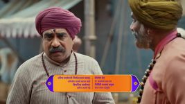 Me Savitribai Jotirao Phule S01 E109 Gangadhar Pant's Arrogant Demands