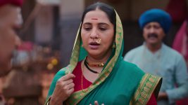 Me Savitribai Jotirao Phule S01 E110 Savitribai's Courageous Stand