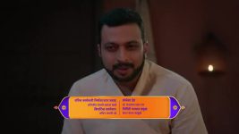 Me Savitribai Jotirao Phule S01 E111 Gangadhar Pant's Cruel Vendetta