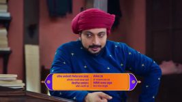 Me Savitribai Jotirao Phule S01 E112 Jotirao's Intense Study