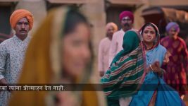 Me Savitribai Jotirao Phule S01 E84 Savitribai's Painful Decision