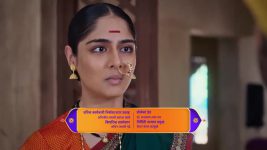 Me Savitribai Jotirao Phule S01 E86 Savitribai's Concern About Jotirao