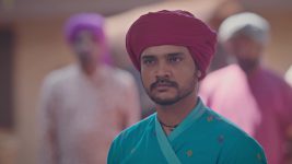 Me Savitribai Jotirao Phule S01 E87 Can Jotirao Win the Challenge?