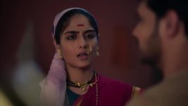 Me Savitribai Jotirao Phule S01 E89 Ranoji's Cruel Treachery