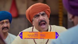 Me Savitribai Jotirao Phule S01 E90 Ranoji's Ruthless Plot