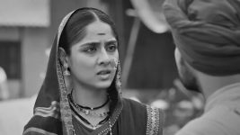 Me Savitribai Jotirao Phule S01 E91 Gangadhar Pant's Sinister Scheme