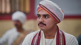 Me Savitribai Jotirao Phule S01 E92 Will Jotirao Make It on Time?