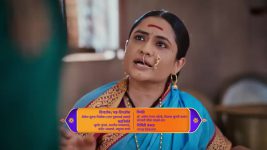 Me Savitribai Jotirao Phule S01 E94 Savitribai's Unbreakable Spirit