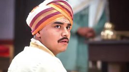 Me Savitribai Jotirao Phule S01 E95 Savitribai's Vital Help for Jotirao