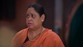 Me Savitribai Jotirao Phule S01 E96 Gangadhar Pant's Haughty Confidence