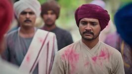 Me Savitribai Jotirao Phule S01 E98 Jotirao's Conflict with the British