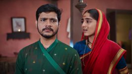 Me Savitribai Jotirao Phule S01 E99 Will Jotirao Be Arrested?