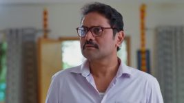 Meghasandesam (Zee Telugu) S01 E593 2nd April 2026