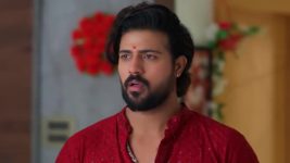 Meghasandesam (Zee Telugu) S01 E600 10th April 2026