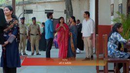 Meghasandesam (Zee Telugu) S01 E601 11th April 2026
