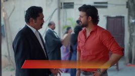 Meghasandesam (Zee Telugu) S01 E602 13th April 2026