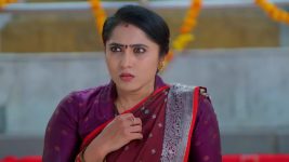 Meghasandesam (Zee Telugu) S01 E603 14th April 2026