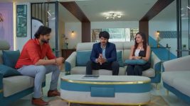 Meghasandesam (Zee Telugu) S01 E604 15th April 2026
