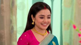 Milon Hobe Koto Dine S01 E113 Mainak Faces Elaa's Wrath