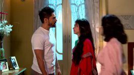 Milon Hobe Koto Dine S01 E115 Elaa's Heartbreaking Realisation