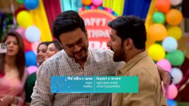 Milon Hobe Koto Dine S01 E116 Mainak's Evil Scheme