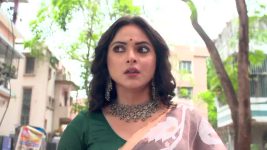 Milon Hobe Koto Dine S01 E119 Hoimonti's Trial of Trust