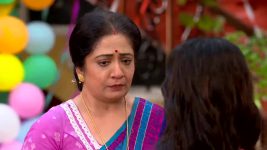 Milon Hobe Koto Dine S01 E120 Elaa's Sacrifice for Gora's Test