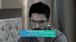Milon Hobe Koto Dine S01 E122 Gora's Secret Act of Humanity