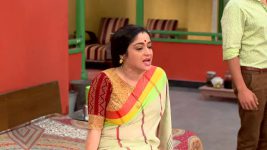 Milon Hobe Koto Dine S01 E123 Gora's Contradictory Demeanour