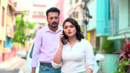 Milon Hobe Koto Dine S01 E124 Elaa's Shocking Discovery