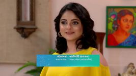 Milon Hobe Koto Dine S01 E125 Gora Traps Suneha's Confession