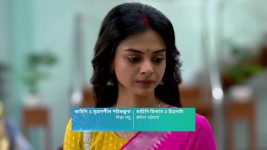 Milon Hobe Koto Dine S01 E126 Gora's Stubborn Will