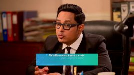 Milon Hobe Koto Dine S01 E130 Gora's Stubborn Wish