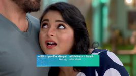 Milon Hobe Koto Dine S01 E132 Arindam's Surprising Visit