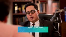 Milon Hobe Koto Dine S01 E133 Gora's Stern Refusal