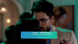 Milon Hobe Koto Dine S01 E134 Elaa In a Moral Dillemma