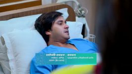 Milon Hobe Koto Dine S01 E140 Elaa's Secret Anguish