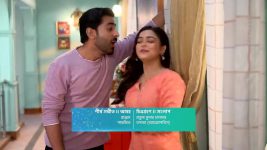 Milon Hobe Koto Dine S01 E142 Gora's Jealous Rage