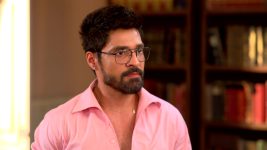 Milon Hobe Koto Dine S01 E142 Gora's Jealous Rage