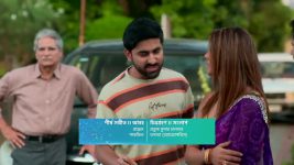 Milon Hobe Koto Dine S01 E143 Gora's Latent Feelings